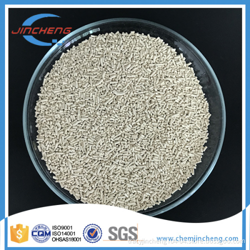 New Selective Adsorption of Water 4A Molecular Sieve
